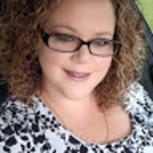 Meet your Posher, Camille